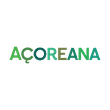 Seguradora com acordo