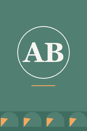 Fisioterapeuta Alexandre Bonança