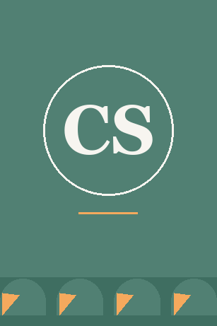 Fisioterapeuta Cláudia Silva