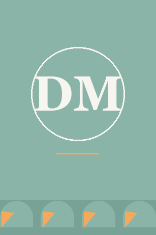 Fisioterapeuta Diogo Marques