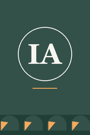 Fisioterapeuta Isa Augusto