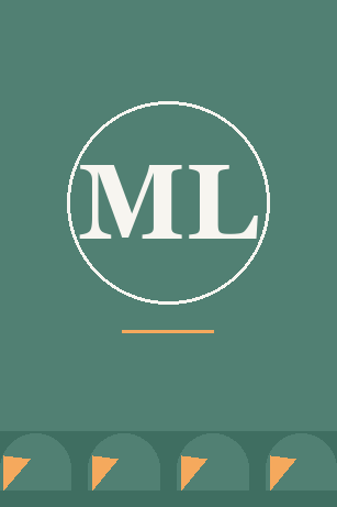 Fisioterapeuta Marisa Lourenço