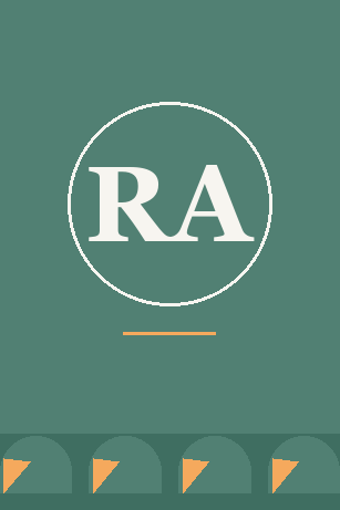 Fisioterapeuta Rafael Assunção