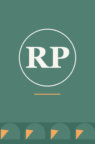 Fisioterapeuta Raquel Pereira