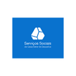 Caixa Geral de Depósitos