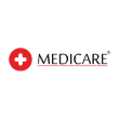 Medicare