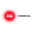 Future Healthcare — EDP