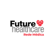 Future Healthcare
