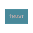 Trust