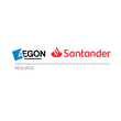 Future Healthcare — Santander Aegon