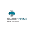 Future Healthcare — Saúde Prime