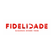 Fidelidade