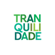 Tranquilidade