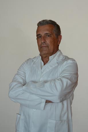 Paulo Palma